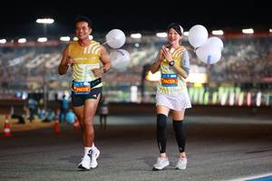 BIB: 
                            <button type="button" onclick="openModal(24091162)" class="btn btn-primary btn-sm float-right btn-popup" data-toggle="modal" data-target=".modal-high-quality">
                        <i class="fas fa-shopping-cart"></i> Add to Cart
                    </button>
                                            <button type="button" onclick="isThisMe(24091162, true)" class="btn btn-success btn-sm float-right btn-popup btn-isme hidden" data-toggle="tooltip" data-placement="bottom" title="นี่คือรูปของคุณใช่ไหม คลิกที่นี่เพื่อเอาเข้าอัลบั้ม">
                        <i class="fas fa-plus"></i> Add to album
                    </button>
                    <button type="button" onclick="isThisMe(24091162, false)" class="btn btn-warning btn-sm float-right btn-popup btn-isnotme hidden">
                        <i class="fas fa-ban"></i> Remove from album
                    </button>